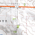 (42095e1) Page 053 Storm Lake Preview 2