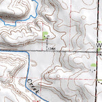 (42095e1) Page 053 Storm Lake Preview 3