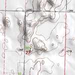 (42095e1) Page 055 Storm Lake Preview 3