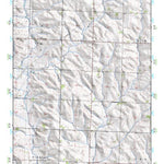 (42095e1) Page 057 Storm Lake Preview 1
