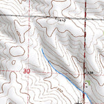 (42095e1) Page 057 Storm Lake Preview 2