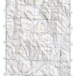 (42095e1) Page 058 Storm Lake Preview 1