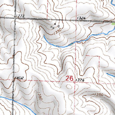 (42095e1) Page 058 Storm Lake Preview 2