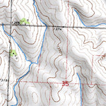 (42095e1) Page 058 Storm Lake Preview 3