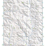 (42095e1) Page 060 Storm Lake Preview 1