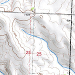 (42095e1) Page 060 Storm Lake Preview 2