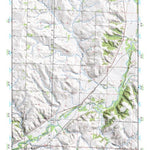 (42095e1) Page 062 Storm Lake Preview 1