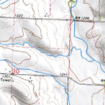 (42095e1) Page 062 Storm Lake Preview 2