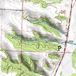 (42095e1) Page 062 Storm Lake Preview 3