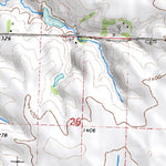 (42095e1) Page 063 Storm Lake Preview 2
