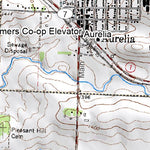 (42095e1) Page 064 Storm Lake Preview 3