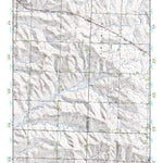 (42095e1) Page 065 Storm Lake Preview 1