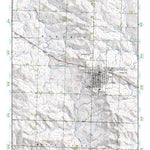 (42095e1) Page 066 Storm Lake Preview 1