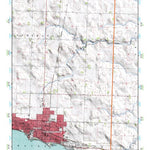 (42095e1) Page 068 Storm Lake Preview 1