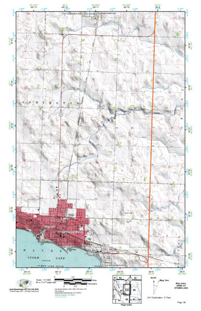 (42095e1) Page 068 Storm Lake Preview 1