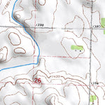 (42095e1) Page 068 Storm Lake Preview 2