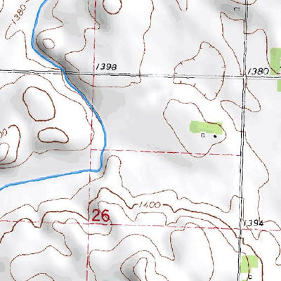 (42095e1) Page 068 Storm Lake Preview 2