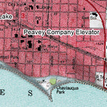 (42095e1) Page 068 Storm Lake Preview 3