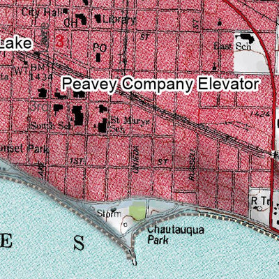 (42095e1) Page 068 Storm Lake Preview 3