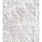(42095e1) Page 072 Storm Lake Preview 1