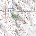 (42095e1) Page 072 Storm Lake Preview 2