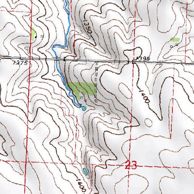 (42095e1) Page 072 Storm Lake Preview 2