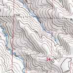 (42095e1) Page 072 Storm Lake Preview 3