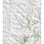 (42095e1) Page 074 Storm Lake Preview 1