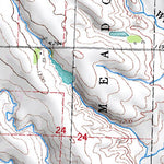 (42095e1) Page 074 Storm Lake Preview 2