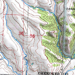 (42095e1) Page 074 Storm Lake Preview 3