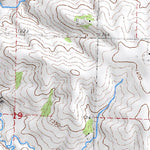 (42095e1) Page 076 Storm Lake Preview 2