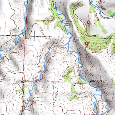 (42095e1) Page 076 Storm Lake Preview 3