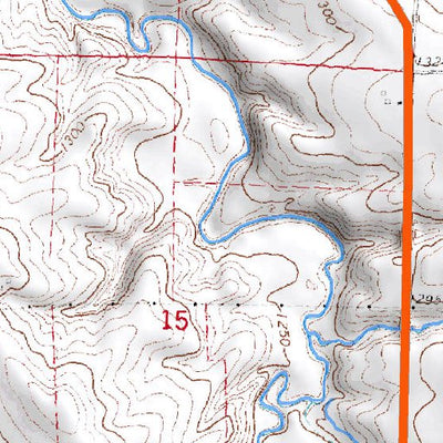 (42095e1) Page 077 Storm Lake Preview 3