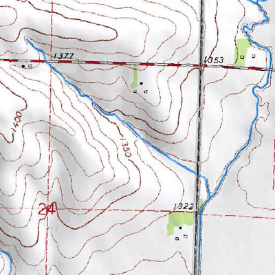 (42095e1) Page 079 Storm Lake Preview 2
