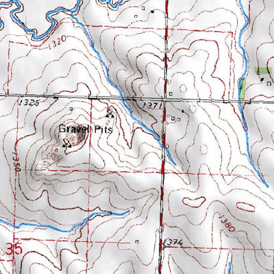 (42095e1) Page 079 Storm Lake Preview 3