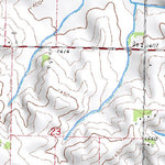 (42095e1) Page 082 Storm Lake Preview 2