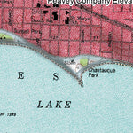 (42095e1) Page 082 Storm Lake Preview 3