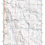 (42095e1) Page 083 Storm Lake Preview 1