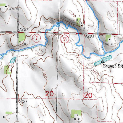 (42095e1) Page 083 Storm Lake Preview 3