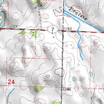 (42095e1) Page 084 Storm Lake Preview 2