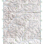 (42095e1) Page 085 Storm Lake Preview 1