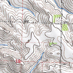 (42095e1) Page 085 Storm Lake Preview 2