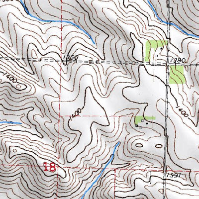 (42095e1) Page 085 Storm Lake Preview 2