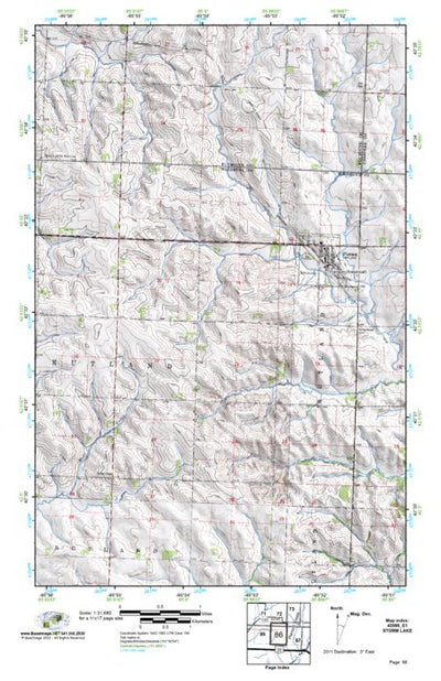 (42095e1) Page 086 Storm Lake Preview 1