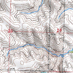 (42095e1) Page 086 Storm Lake Preview 3