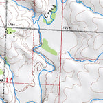 (42095e1) Page 087 Storm Lake Preview 2