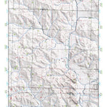 (42095e1) Page 092 Storm Lake Preview 1