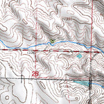 (42095e1) Page 092 Storm Lake Preview 3