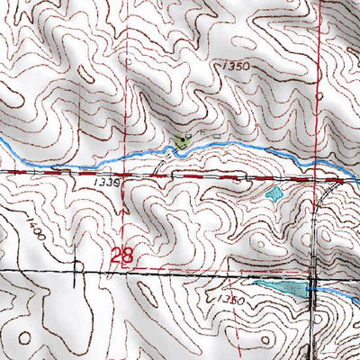 (42095e1) Page 092 Storm Lake Preview 3