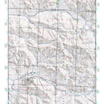 (42095e1) Page 093 Storm Lake Preview 1